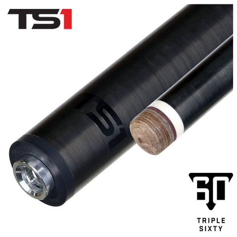 triple-60.com