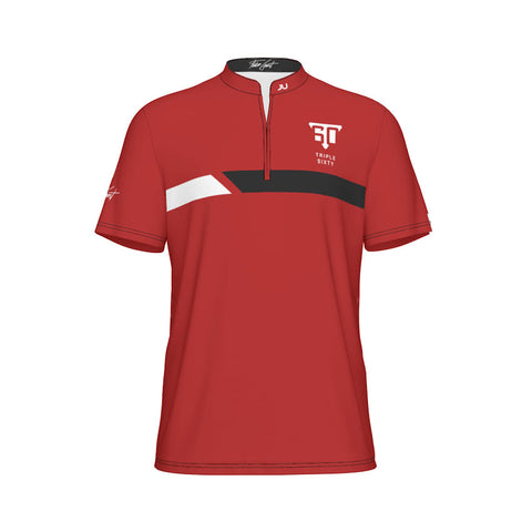 FEDOR_RED_1_large.jpg?v=1720719411