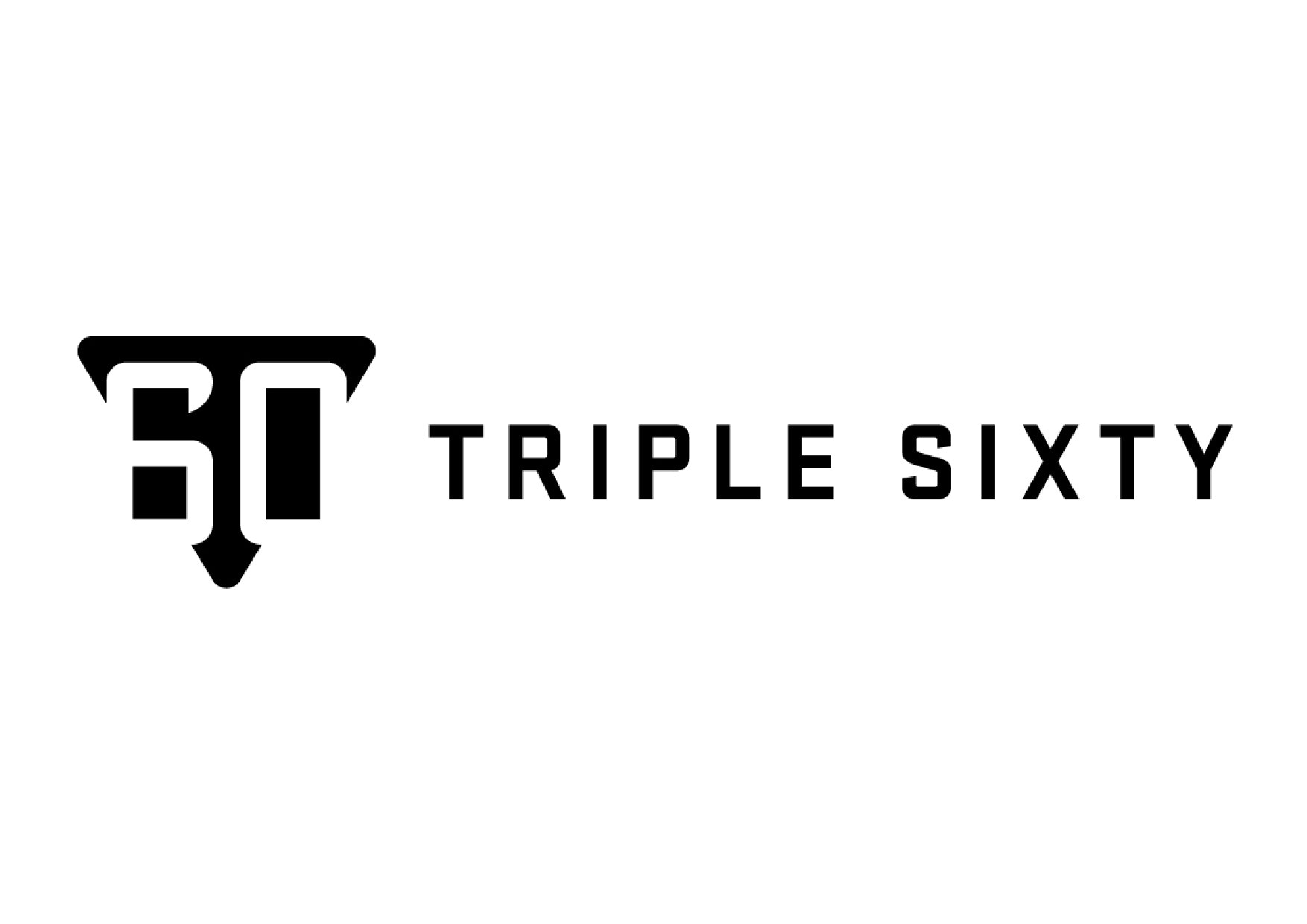 triple-60.com