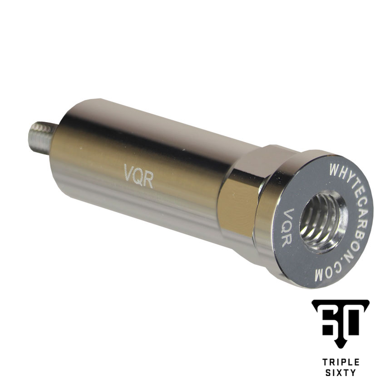 Viking Quick Release