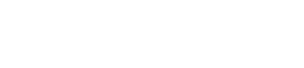 Triple-60.com