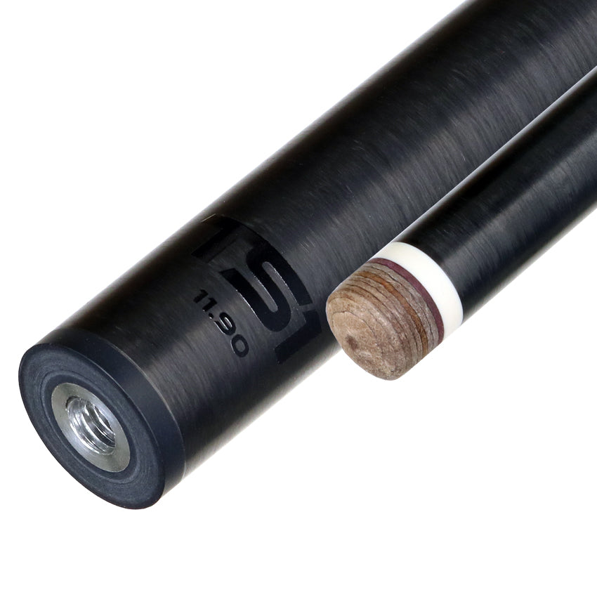 triple 60 ts1 carbon shaft 12.5 10山 Triple 60 TS1 Performance Play Shaft