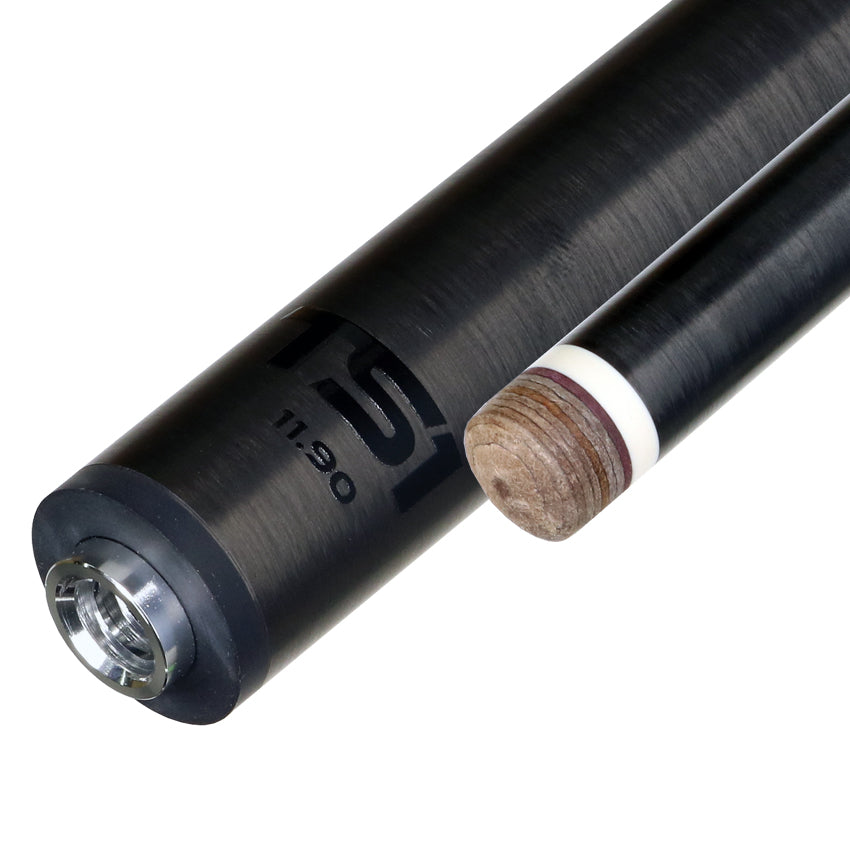 triple60 White carbon 12.25mmラジアルジョイント UNI12.25_850.png?v=1708028732