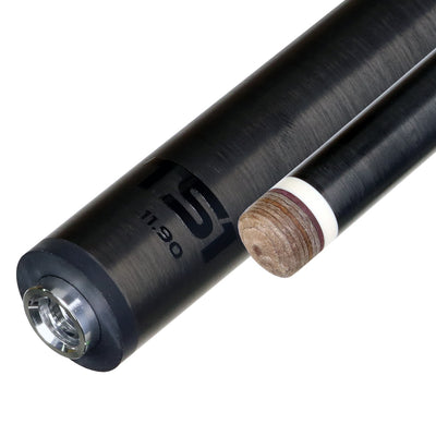 Triple 60 TS1 Performance Play Shaft