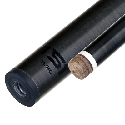 Triple 60 TS1 Performance Play Shaft