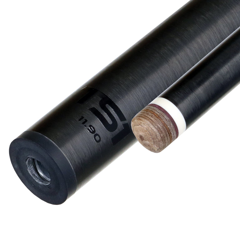 Triple 60 TS1 Performance Play Shaft