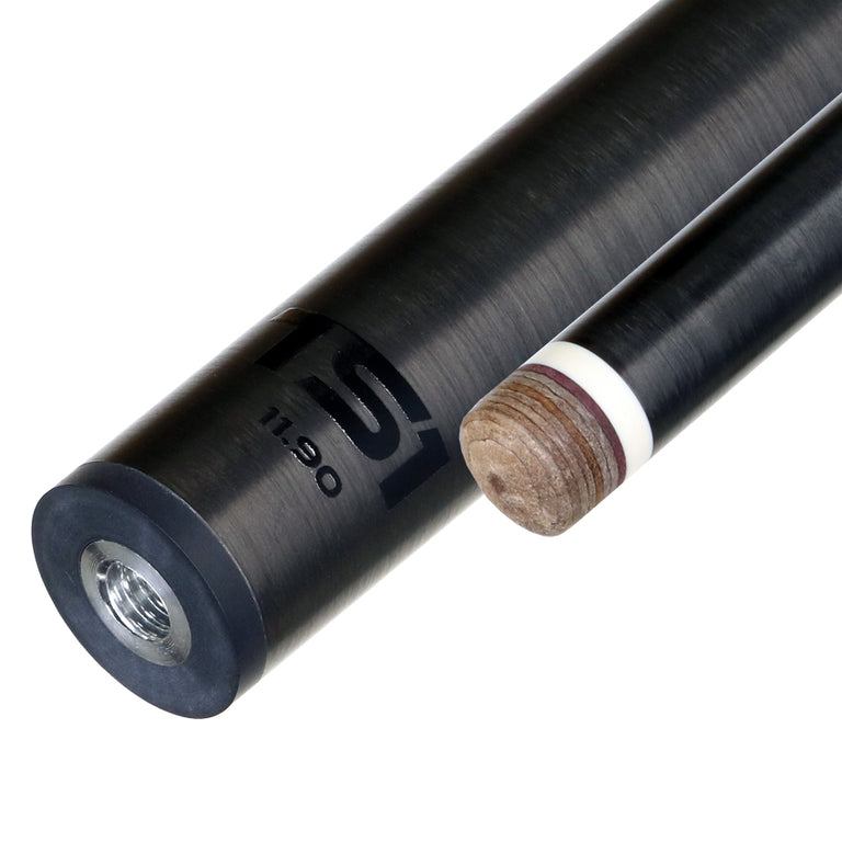 Triple 60 TS1 Performance Play Shaft