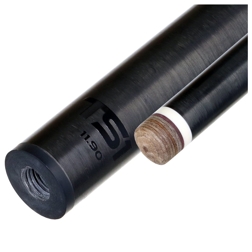 Triple 60 TS1 Performance Play Shaft