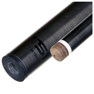 Triple 60 TS1 Performance Play Shaft