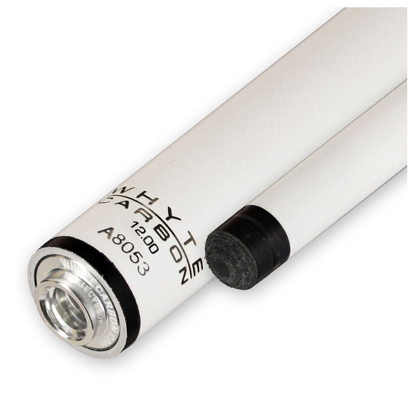 Triple 60 Whyte Carbon Pearl Essence Play Shaft