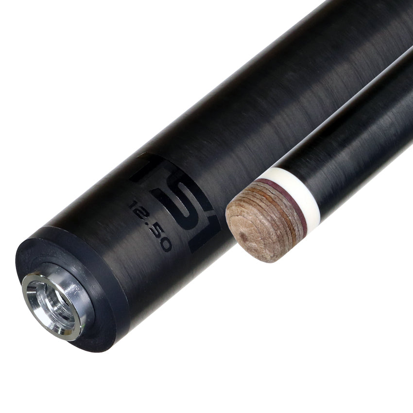 triple 60 ts1 carbon shaft 12.5 10山 Triple 60 TS1 Performance Play Shaft