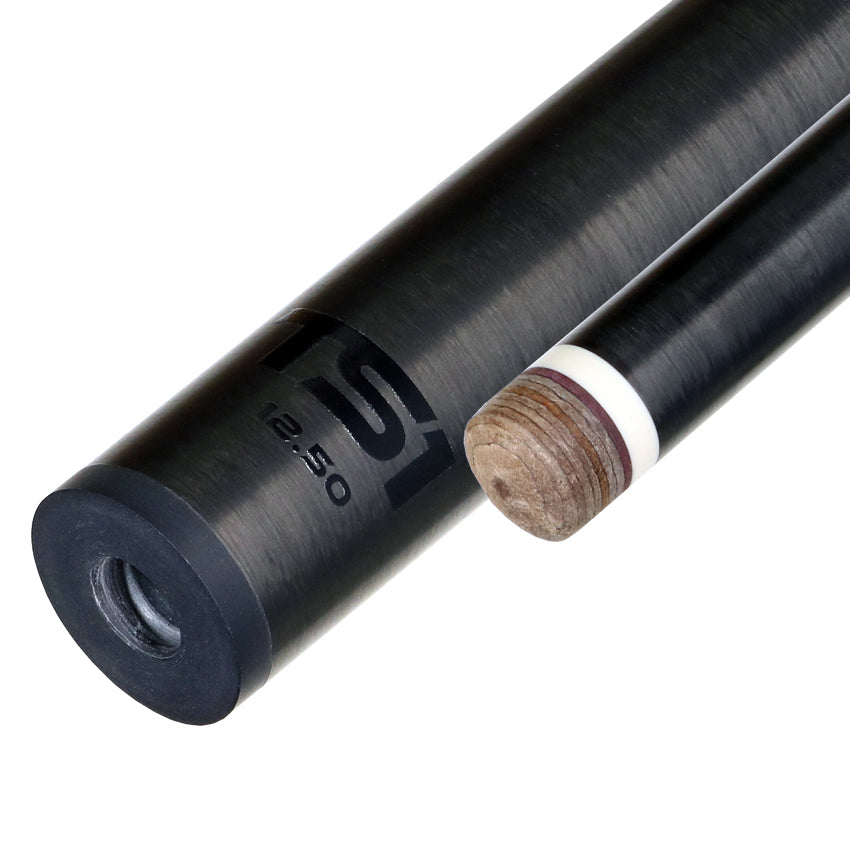 triple 60 ts1 carbon shaft 12.5 10山 Triple 60 TS1 Carbon Performance Play Shaft