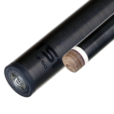Triple 60 TS1 Performance Play Shaft