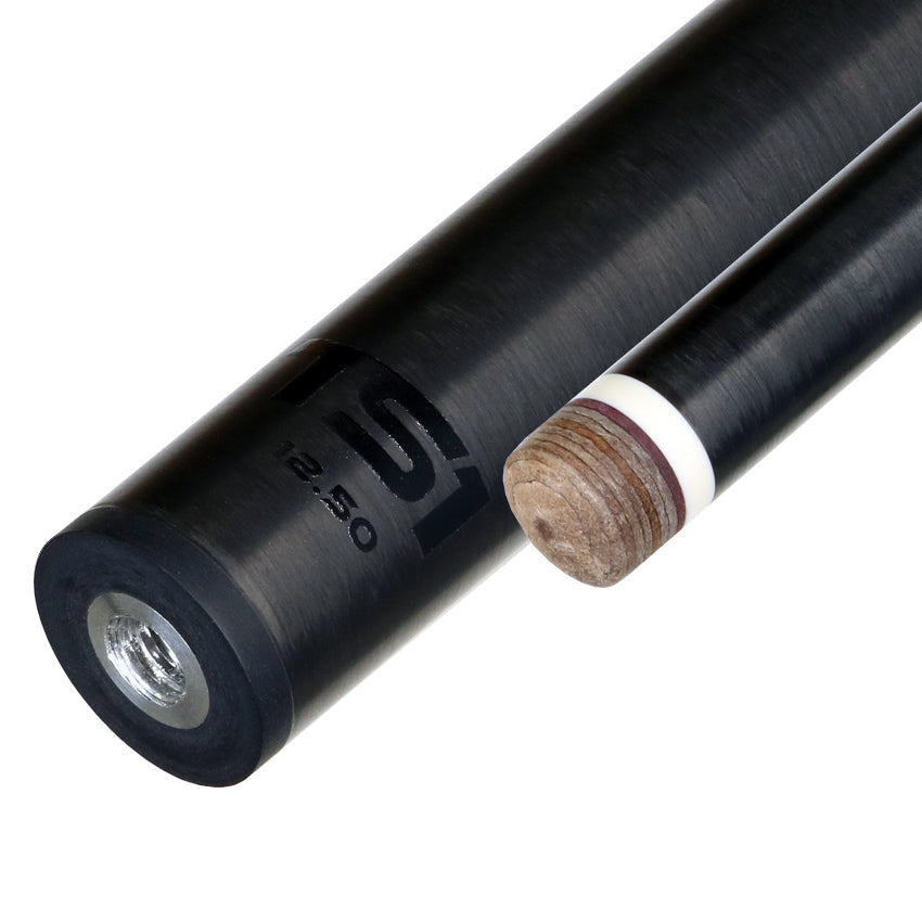 triple 60 ts1 carbon shaft 12.5 10山 Triple 60 TS1 Performance Play Shaft