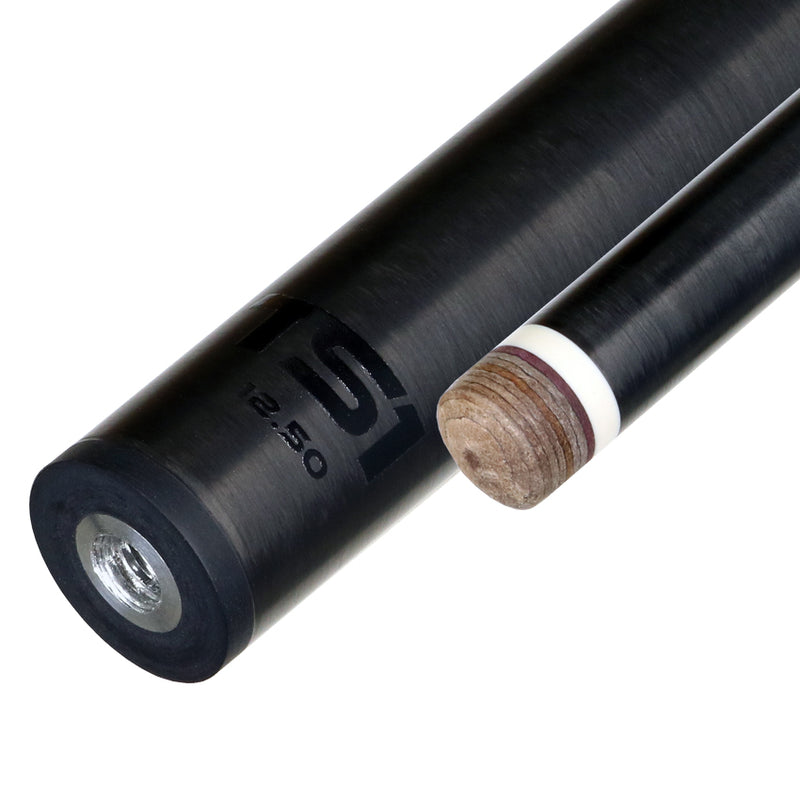 Triple 60 TS1 Performance Play Shaft