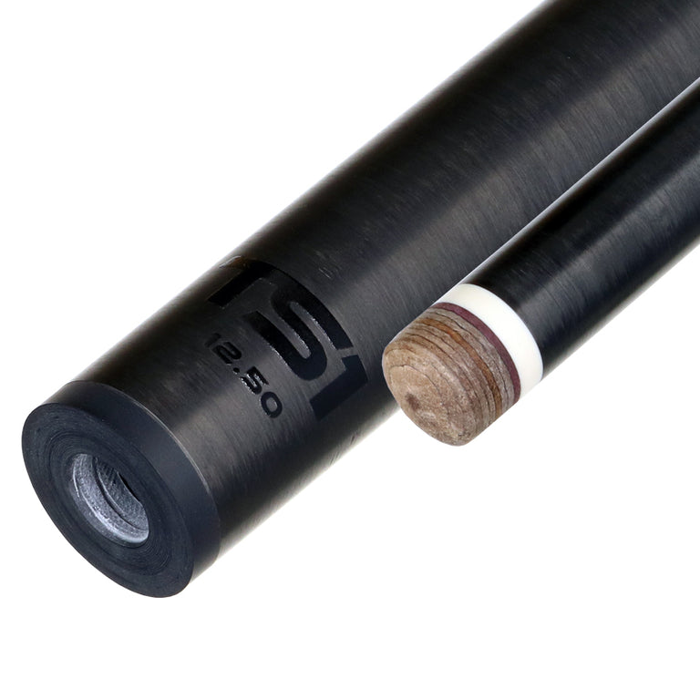 Triple 60 TS1 Performance Play Shaft