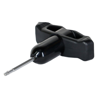 Triple 60 Shaft Adaptor Torque Wrench