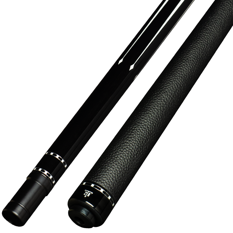 Triple 60 Carnivale CN1 Playing Cue