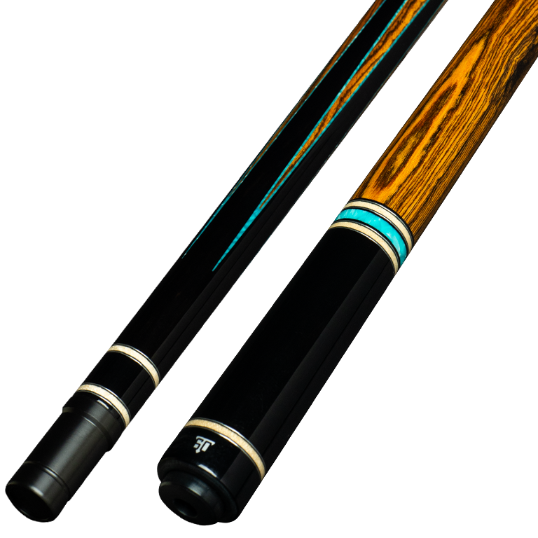 Triple 60 Carpo CP1 Playing Cue