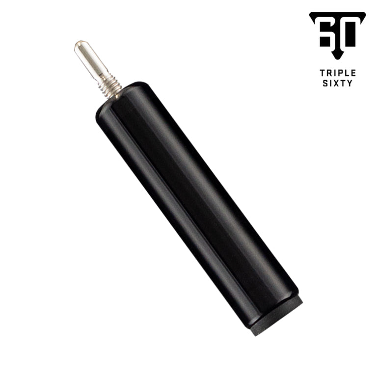 Cues | Triple 60