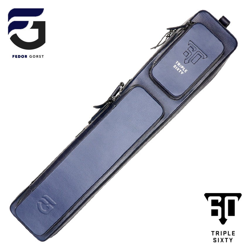 【美品】Triple60 HyperJump（ジャンプキュー）※ほぼ新品 Jump Cues | Triple 60