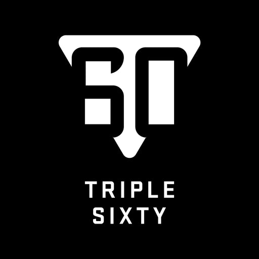 triple-60.com