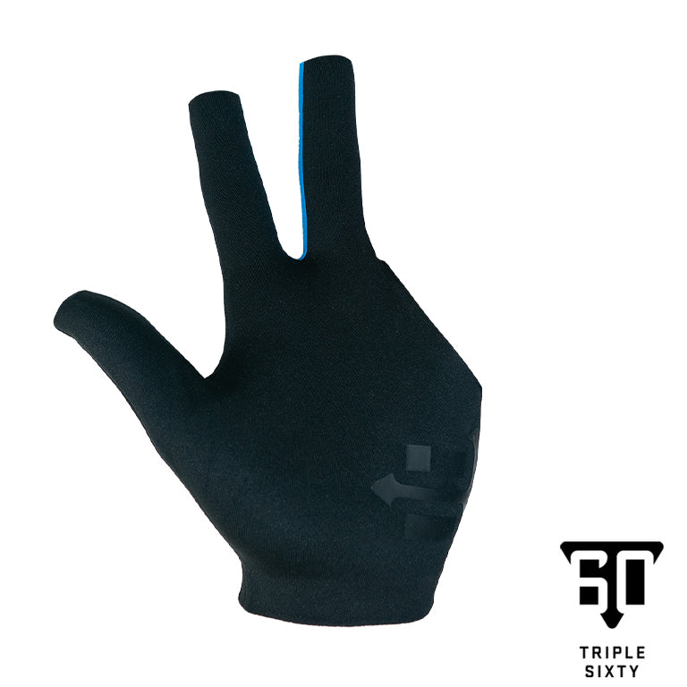 Triple 60 x Justin Bergman Signature Glove