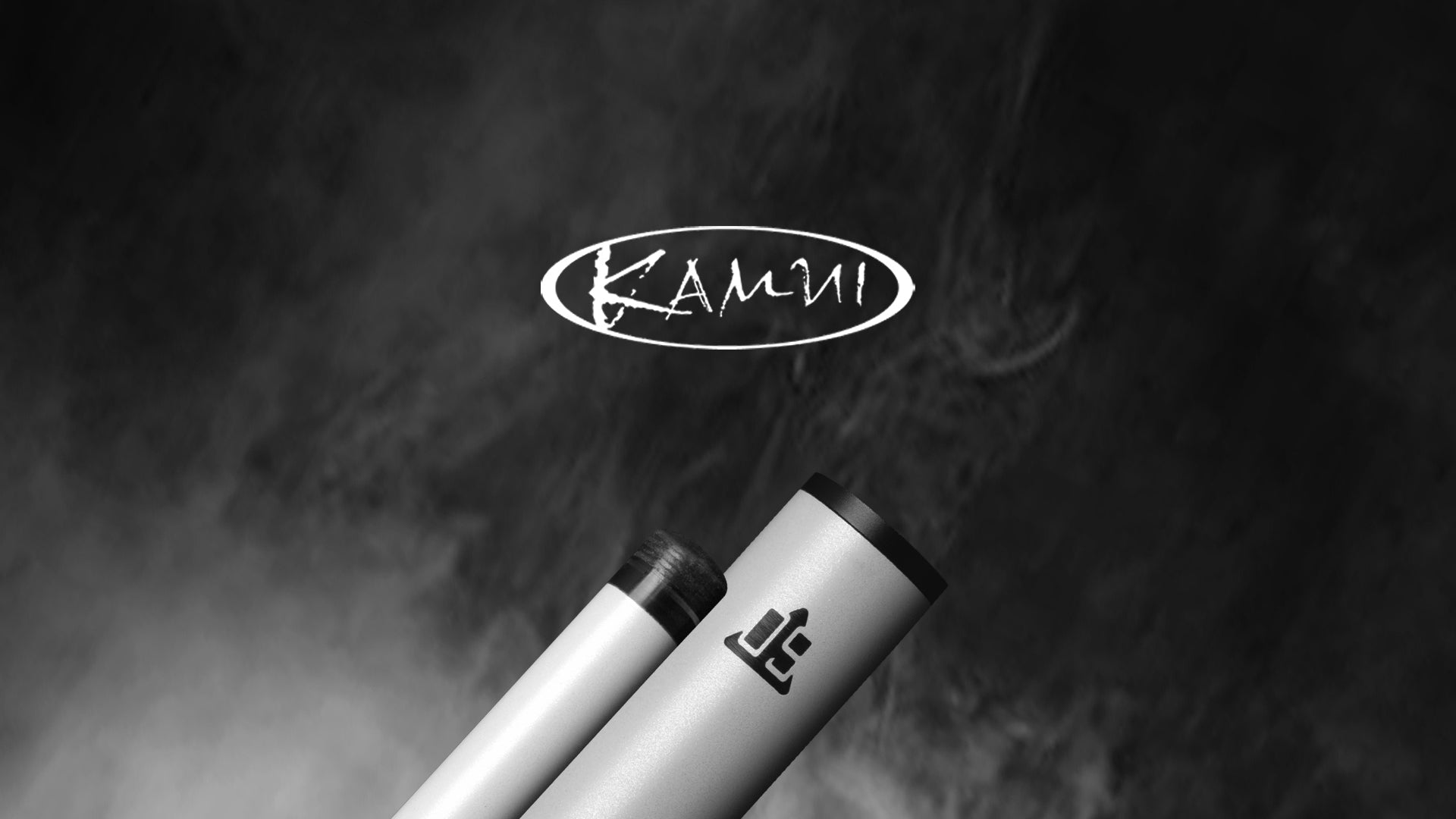 Premium Carbon Shafts for Serious Pool Players | Triple 60