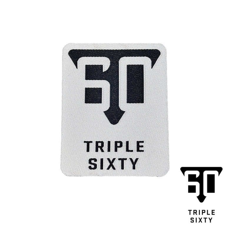 Triple-60 Players Patch