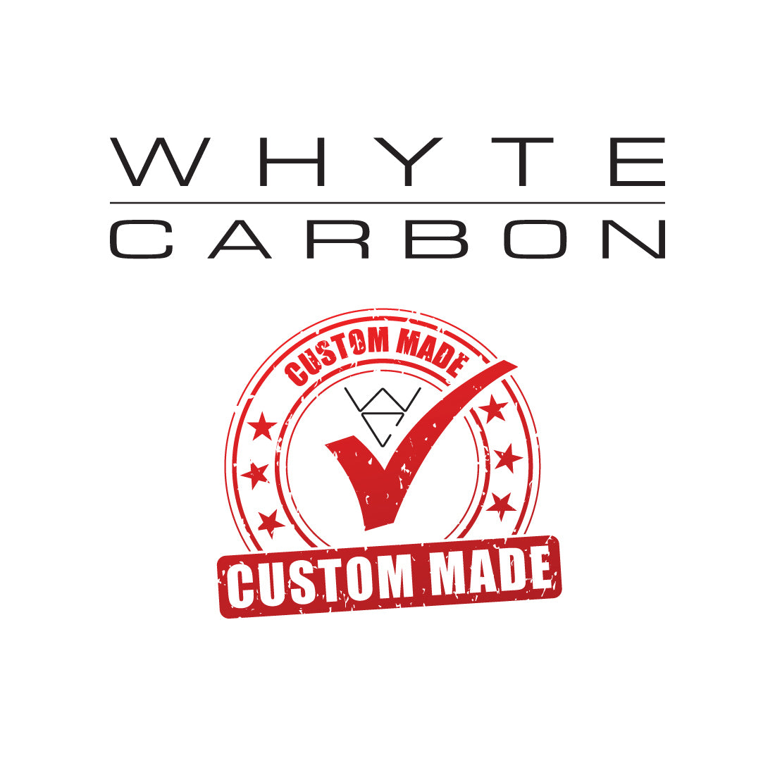 custom-made-image_51ebb404-